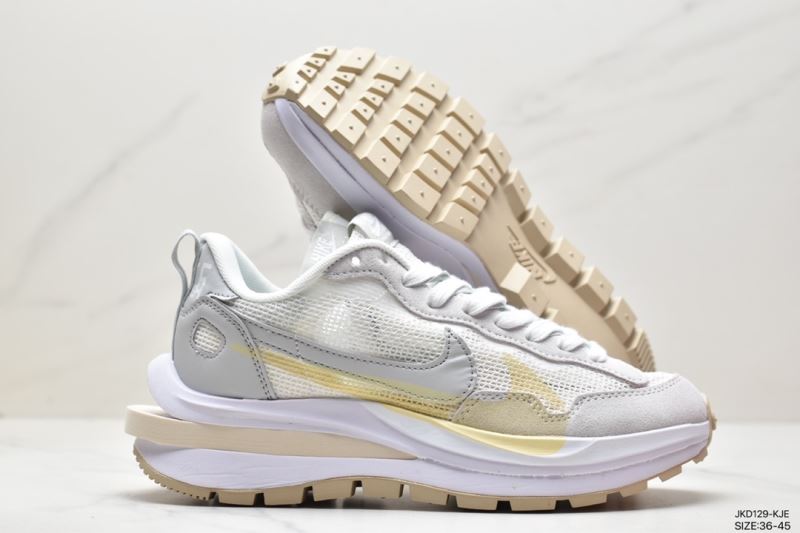 Sacai X Nike regasus vaporrly